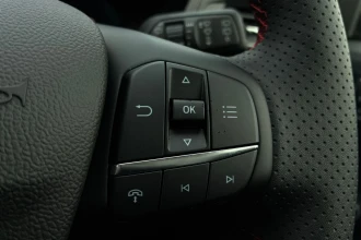 Vehicle Thumbnail 36