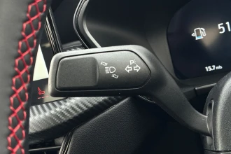 Vehicle Thumbnail 37