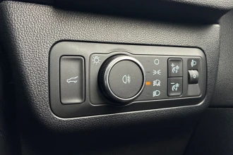 Vehicle Thumbnail 39