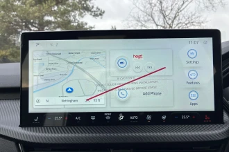 Vehicle Thumbnail 40