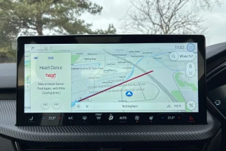 Vehicle Thumbnail 41