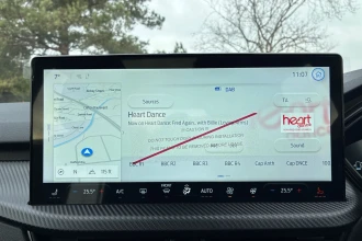 Vehicle Thumbnail 42