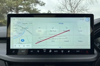 Vehicle Thumbnail 43