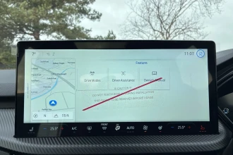 Vehicle Thumbnail 44