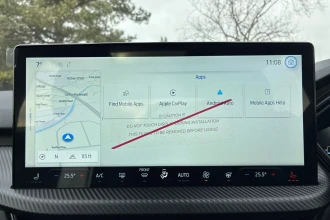 Vehicle Thumbnail 45