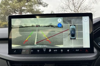 Vehicle Thumbnail 46