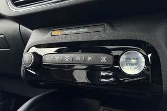 Vehicle Thumbnail 47