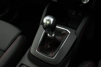 Vehicle Thumbnail 48