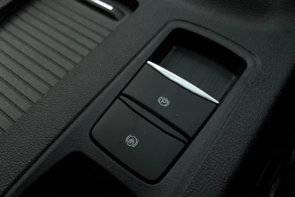 Vehicle Thumbnail 49