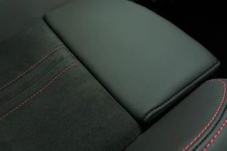 Vehicle Thumbnail 50