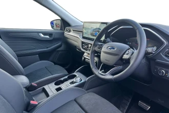 Vehicle Thumbnail 10