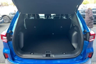 Vehicle Thumbnail 14