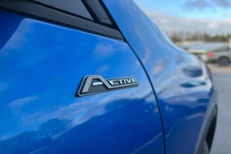 Vehicle Thumbnail 16