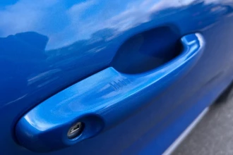 Vehicle Thumbnail 17
