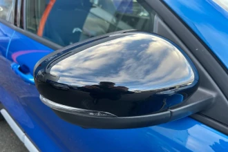 Vehicle Thumbnail 18
