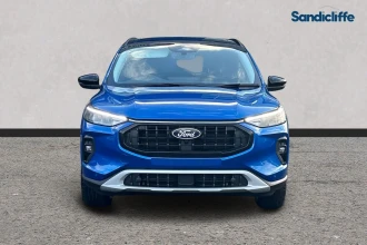 Vehicle Thumbnail 2