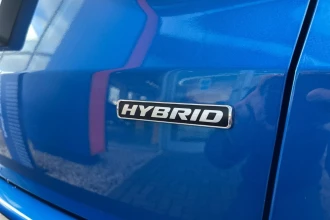 Vehicle Thumbnail 20