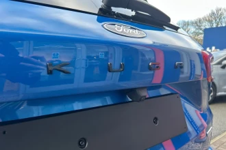 Vehicle Thumbnail 21