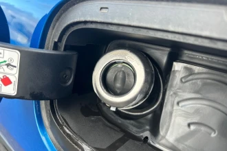 Vehicle Thumbnail 24
