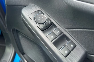 Vehicle Thumbnail 25