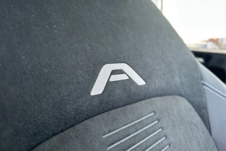 Vehicle Thumbnail 28