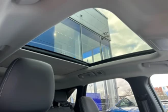 Vehicle Thumbnail 29