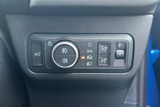 Vehicle Thumbnail 30