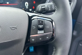 Vehicle Thumbnail 32