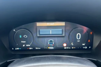 Vehicle Thumbnail 33