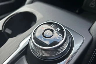 Vehicle Thumbnail 34