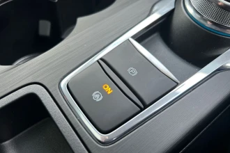 Vehicle Thumbnail 36
