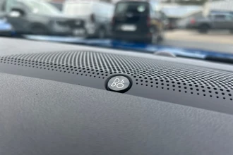 Vehicle Thumbnail 37