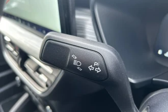 Vehicle Thumbnail 40