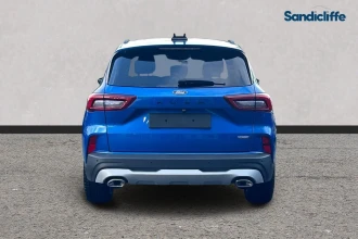 Vehicle Thumbnail 5