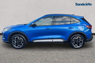 Vehicle Thumbnail 7