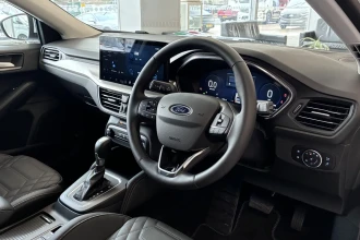 Vehicle Thumbnail 10