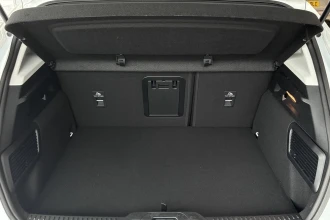 Vehicle Thumbnail 14