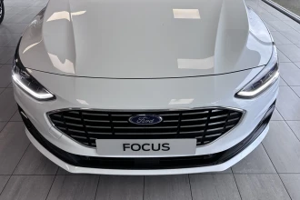 Vehicle Thumbnail 18