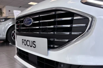 Vehicle Thumbnail 19
