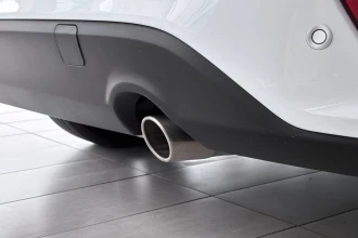 Vehicle Thumbnail 21