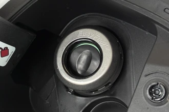 Vehicle Thumbnail 24