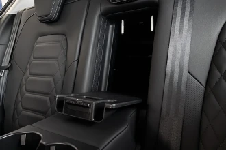 Vehicle Thumbnail 26