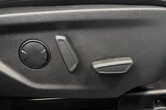 Vehicle Thumbnail 28
