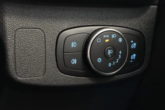 Vehicle Thumbnail 29