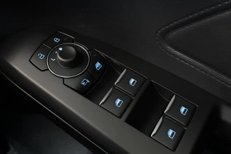 Vehicle Thumbnail 31