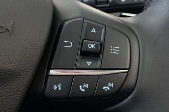 Vehicle Thumbnail 33
