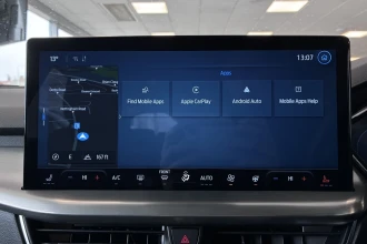 Vehicle Thumbnail 39