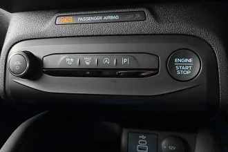 Vehicle Thumbnail 41