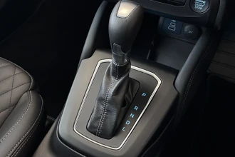 Vehicle Thumbnail 42