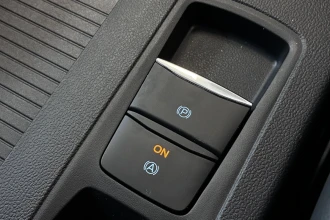 Vehicle Thumbnail 43